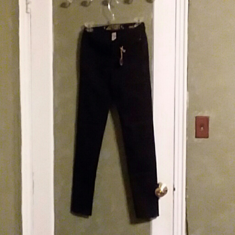 Refuge jeans never worn